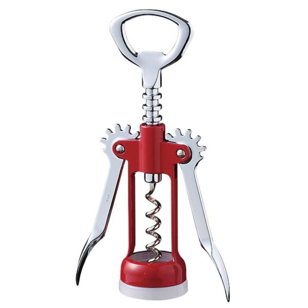 XpCEBORN bh [ 165mm ] y CObY z| \G Cpi ze HX t` C^A Ɩp