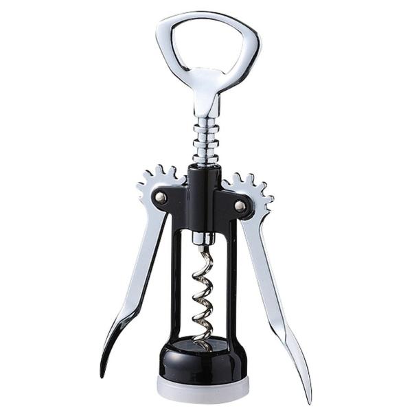 XpCEBORN ubN [ 165mm ] y CObY z| \G Cpi ze HX t` C^A Ɩp