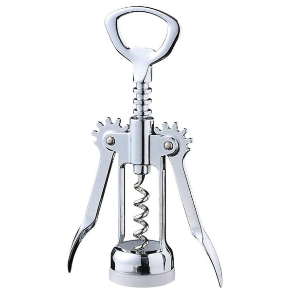 XpCEBORN N[ [ 165mm ] y CObY z| \G Cpi ze HX t` C^A Ɩp