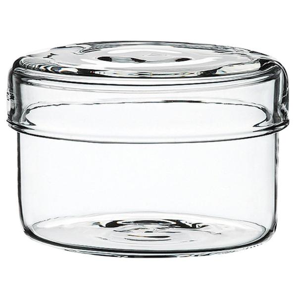 �W�t�J�b�v M [ ��85 x H55mm 240ml ] �y �{�[�� �z| �z�e�� ���X�g���� ���H�X �m�H�� �K���X �Ɩ��p