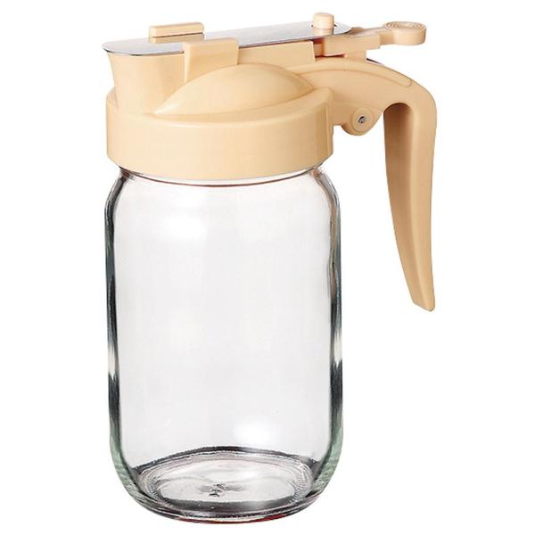 nj[{g 240 N[ [ 59(M80) x H128mm 242ml ] y JX^[fBXyT[ z| ۑe IC rlK[ HX JtF KX