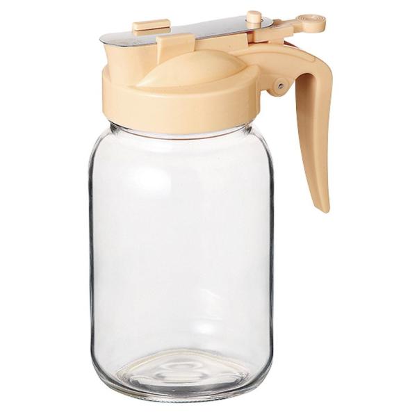 nj[{g 355 N[ [ 59(M94) x H143mm 355ml ] y JX^[fBXyT[ z| ۑe IC rlK[ HX JtF KX