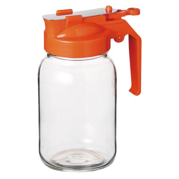 nj[{g 355 IW [ 59(M94) x H143mm 355ml ] y JX^[fBXyT[ z| ۑe IC rlK[ HX JtF KX