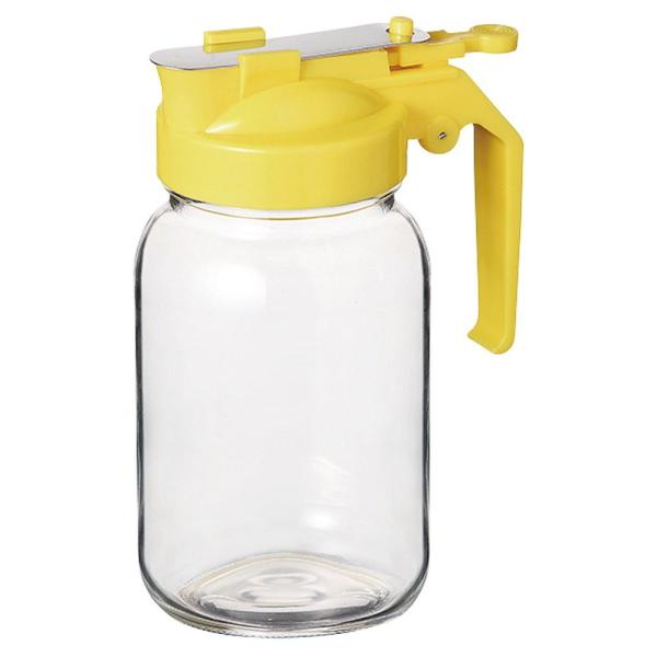 nj[{g 355 CG[ [ 59(M94) x H143mm 355ml ] y JX^[fBXyT[ z| ۑe IC rlK[ HX JtF KX