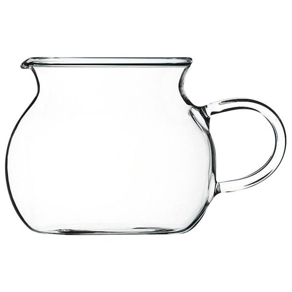 v[ N[}[80 [ 45 x 50(M80) x H50mm 80ml ] y sb`[ z| JtF iX HX  g  p Ɩp