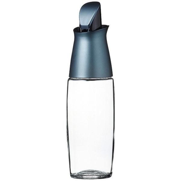 IC&amp;rlK[{g [ 64 x H216mm 300ml ] y LjX^[{g z| ۑe hbVO IC HX JtF r KX