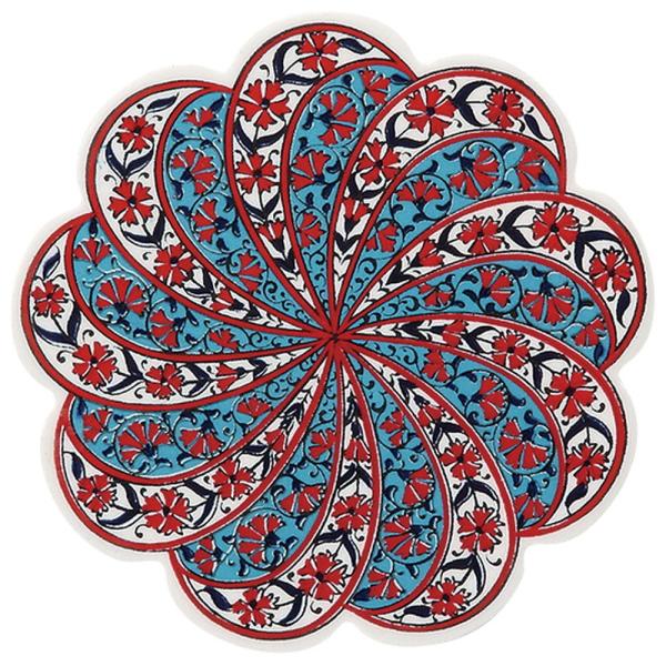 CYjbN R[X^[ 01 [ 110 x H7mm ] y R[X^[ z| ze HX JtF Xg  Ɩp