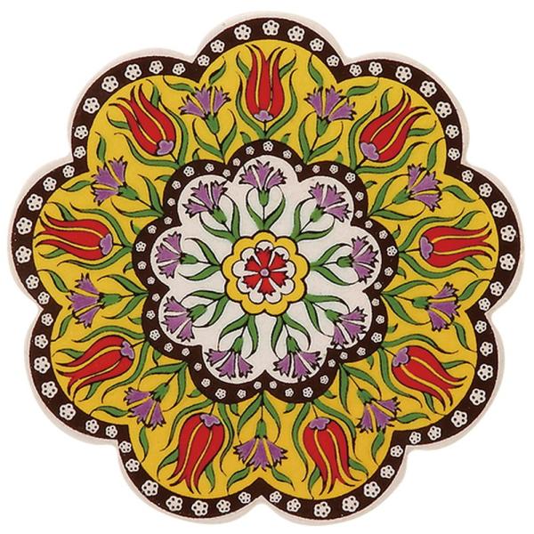 CYjbN R[X^[ 02 [ 110 x H7mm ] y R[X^[ z| ze HX JtF Xg  Ɩp