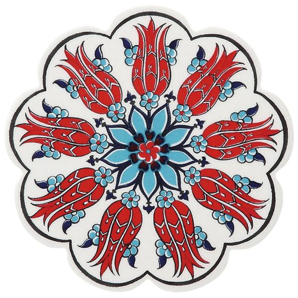 CYjbN R[X^[ 05 [ 110 x H7mm ] y R[X^[ z| ze HX JtF Xg  Ɩp