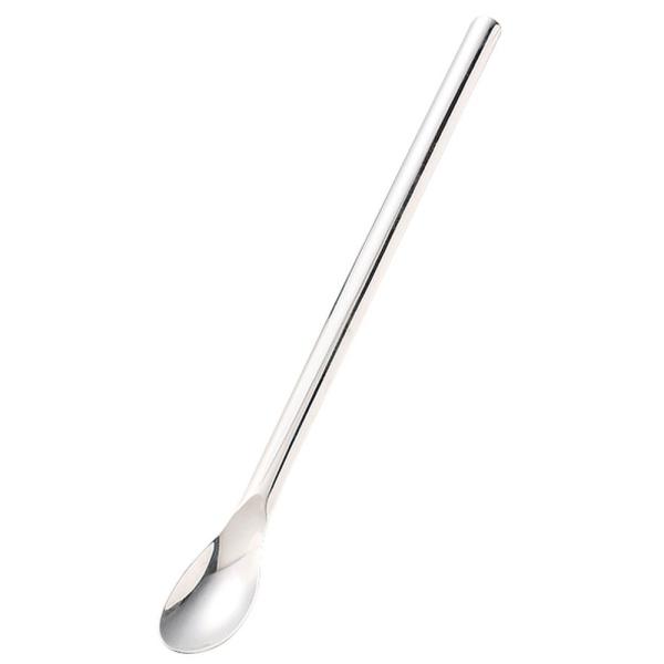 hbv v`XC[cXv[ [ 145mm ] y VbgA~[Y z| ze Xg HX p[eB[ Ɩp