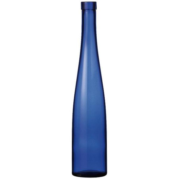 X{g 375 u[ [ 27(M61) x H297mm 375ml ] y LjX^[{g z| HX JtF Xg r ۑe mH KX Ɩp