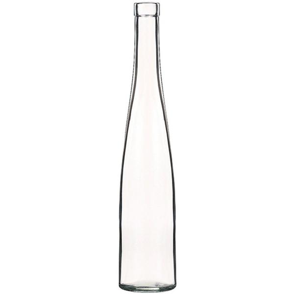 X{g 375 NA [ 27(M61) x H297mm 375ml ] y LjX^[{g z| HX JtF Xg r ۑe mH KX Ɩp