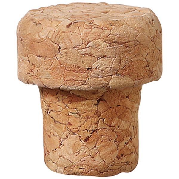 X{g 375p}bV[RN [ 27 x H30mm ] y LjX^[{g z| HX JtF Xg r ۑe mH KX Ɩp