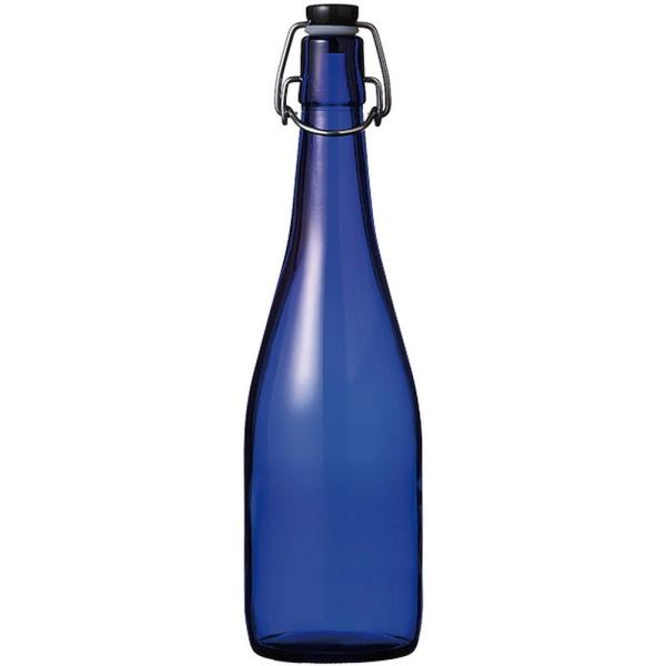 LJC 720 u[ [ 30(M85) x H287mm 720ml ] y LjX^[{g z| HX JtF Xg r ۑe mH KX Ɩp