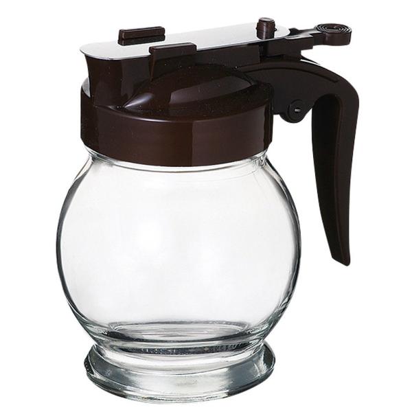 nj[{g  uE [ 59(M103) x H110mm 180ml ] y JX^[fBXyT[ z| ۑe IC rlK[ HX JtF KX