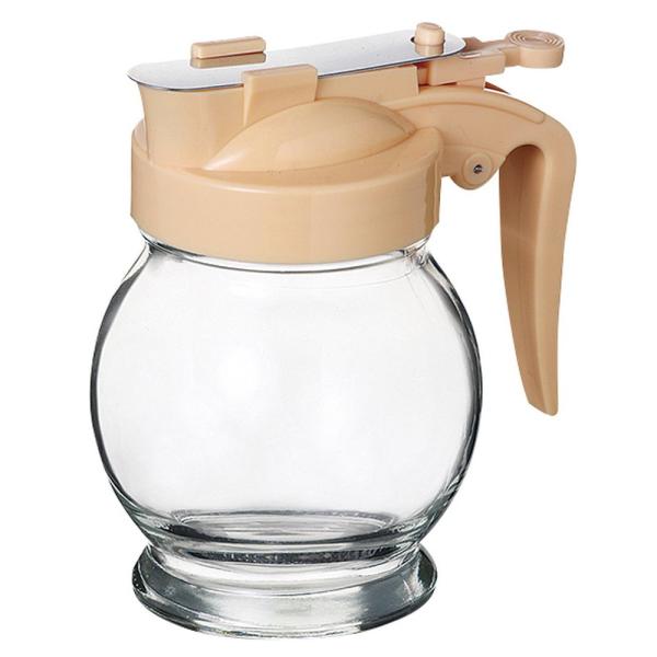 nj[{g  N[ [ 59(M103) x H110mm 180ml ] y JX^[fBXyT[ z| ۑe IC rlK[ HX JtF KX