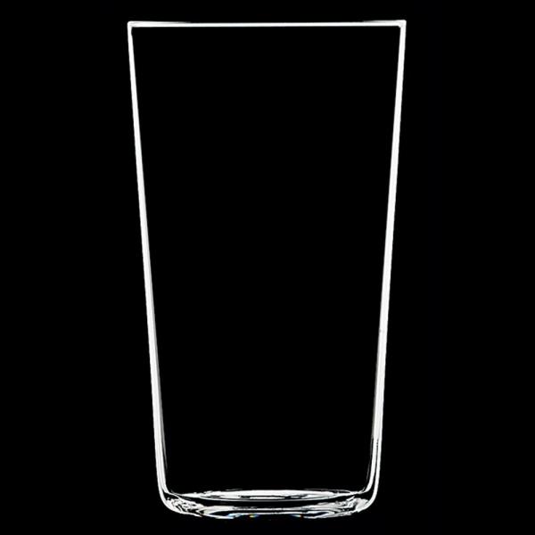 �U(�����킢) 5oz [ ��53 x H95mm 150ml ] �y �^���u���[ �z| �z�e�� ���X�g���� �m�H�� �K���X ���H�X bar �Ɩ��p