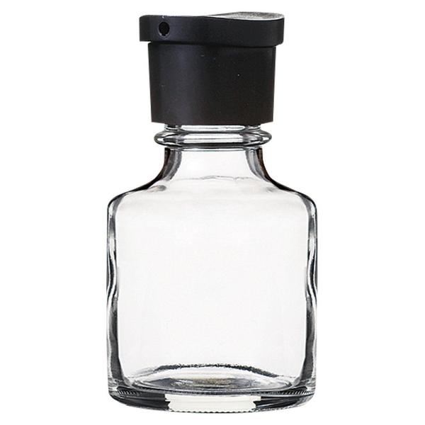 Eh{g \C\[X90 [ 45 x H101mm 90ml ] y JX^[fBXyT[ z| ۑe ㏬  Lb` p Ɩp