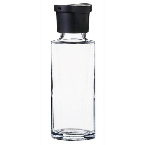 Eh{g \C\[X100 [ 45 x H135mm 100ml ] y JX^[fBXyT[ z| ۑe ㏬  Lb` p Ɩp