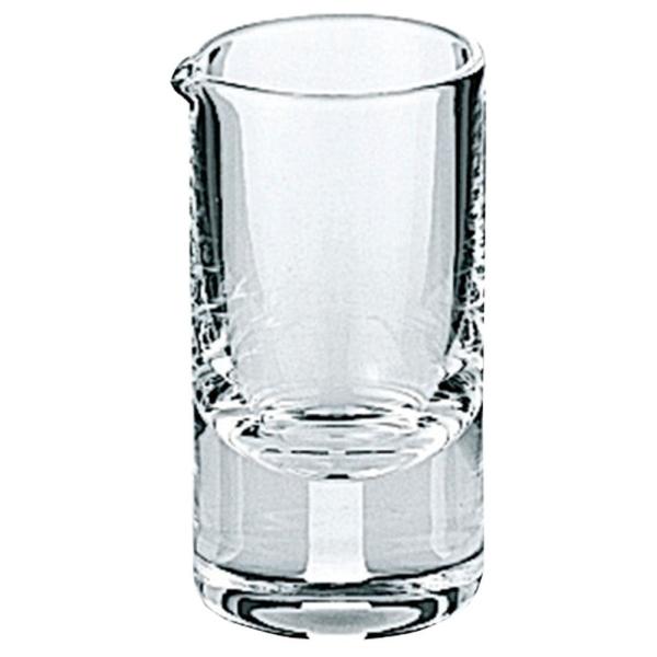 100 ~N S (XL) [ 30 x H57mm 20ml ] y sb`[ z| JtF iX HX  g  p Ɩp