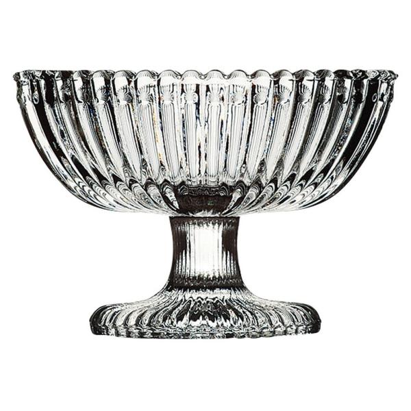 ZC{[ I[oN[v [ 96 x 74 x H67mm 80ml ] y fU[g z| JtF HX XC[c fU[g mH KX Ɩp