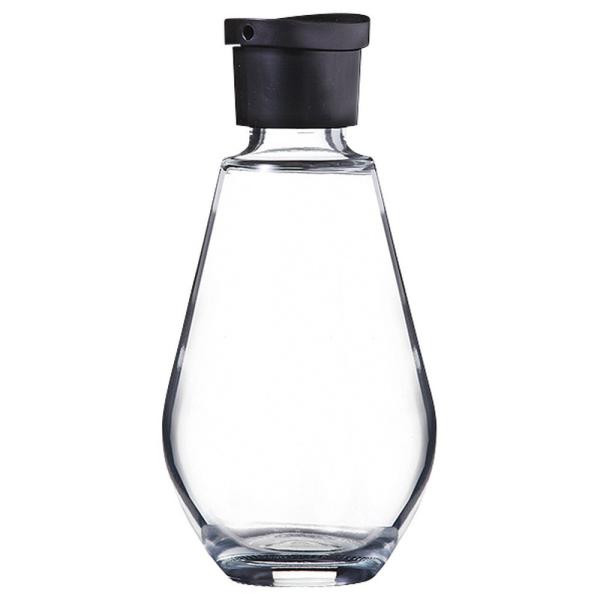 v{g \C\[X200 [ 45(M72) x H148mm 200ml ] y JX^[fBXyT[ z| ۑe ㏬  Lb` p Ɩp