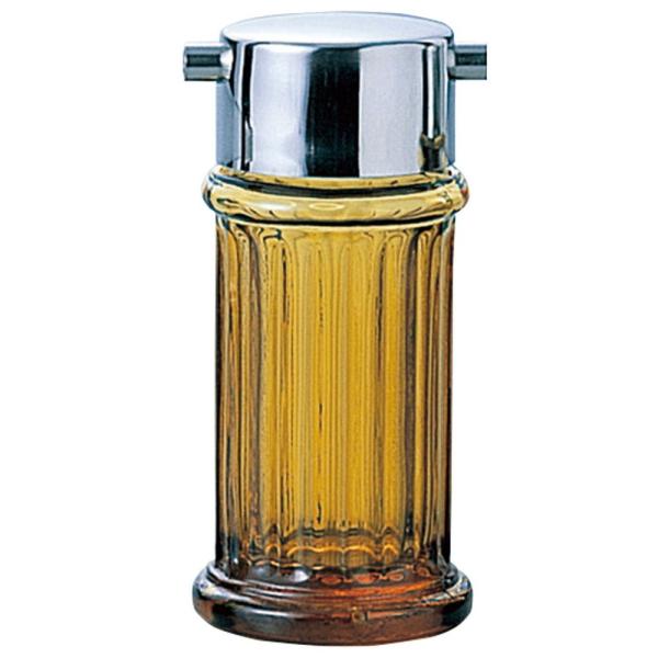 80r \[X(AMB) [ H119mm 80ml ] y JX^[fBXyT[ z| ۑe ㏬  Lb` p Ɩp