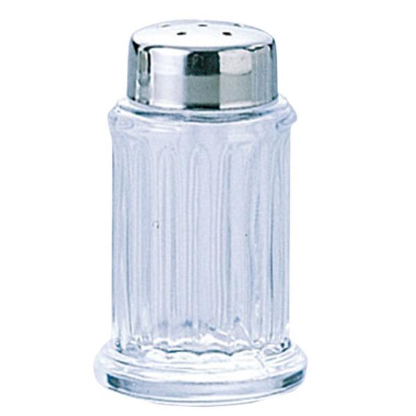 80�r �Ӟ�(�X�L) [ H76mm ] �y �J�X�^�[���f�B�X�y���T�[ �z| �ۑ��e�� ��㏬�� ������ �L�b�`�� ����p �Ɩ��p