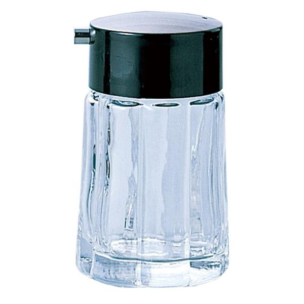 69 ؖ \[X [ H120mm 200ml ] y JX^[fBXyT[ z| ۑe ㏬  Lb` p Ɩp