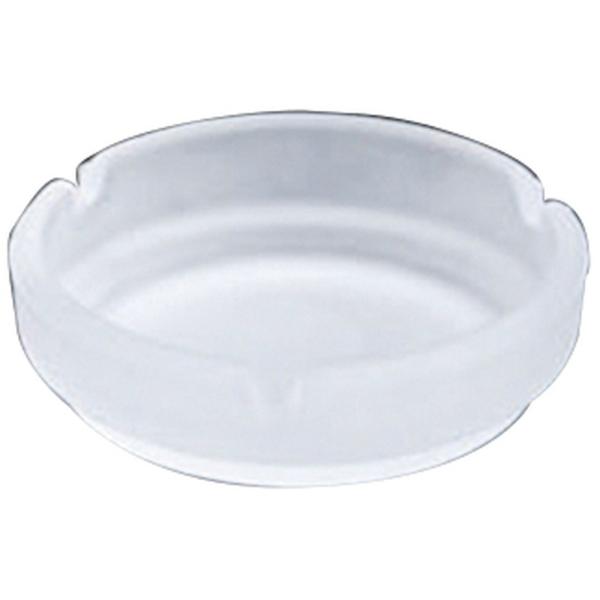 110e (XL) [ 107 x H28mm ] y DM z| CeA i  HX v[g 