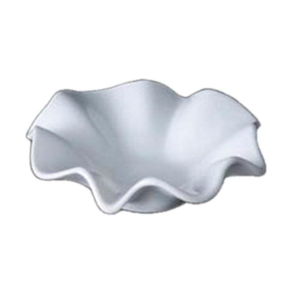 t[(S)WH [ 117 x H35mm ] y DM z| CeA i  HX v[g 