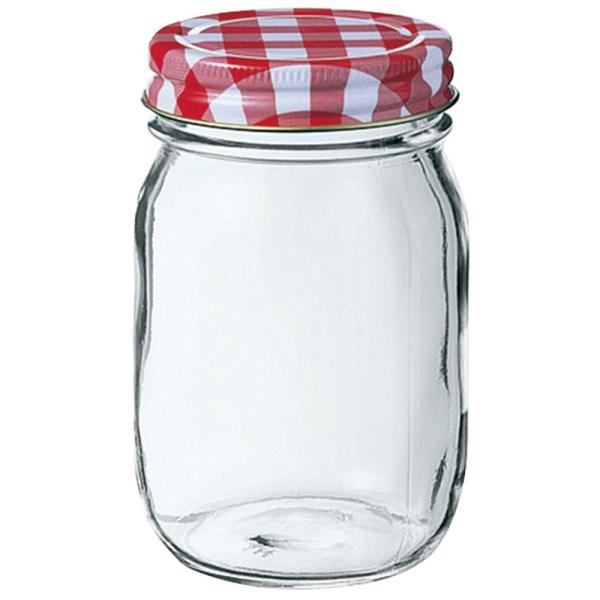 `FbN{g 370 [ 70(M78) x H123mm 370ml ] y LjX^[{g z| ۑe W KX JtF G x[J[ Ɩp