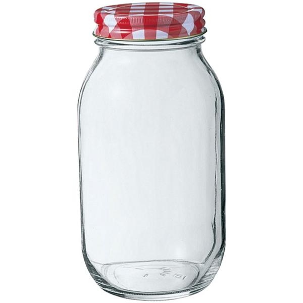 `FbN{g 850 [ 70(M95) x H180mm 850ml ] y LjX^[{g z| ۑe W KX JtF G x[J[ Ɩp