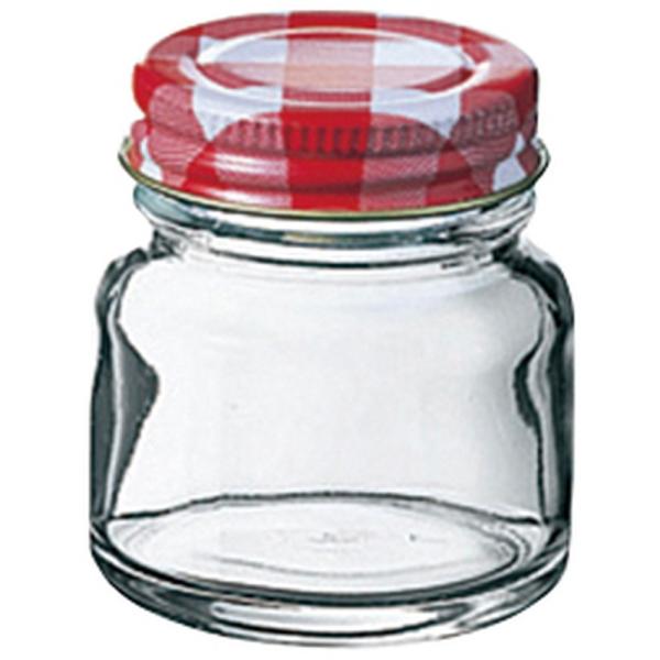 `FbN{g FC-50 [ 40(M51) x H58mm 50ml ] y LjX^[{g z| ۑe W KX JtF G x[J[ Ɩp