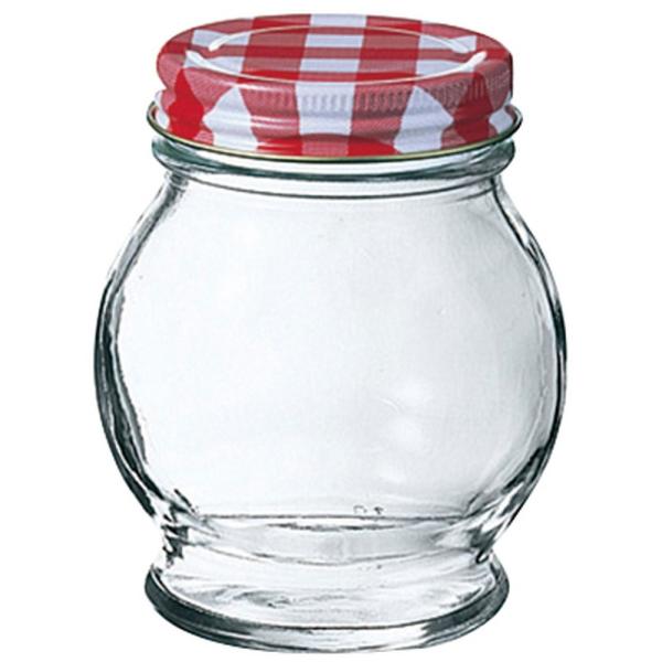 `FbN{g ۃA [ 53(M75) x H95mm 180ml ] y LjX^[{g z| ۑe W KX JtF G x[J[ Ɩp