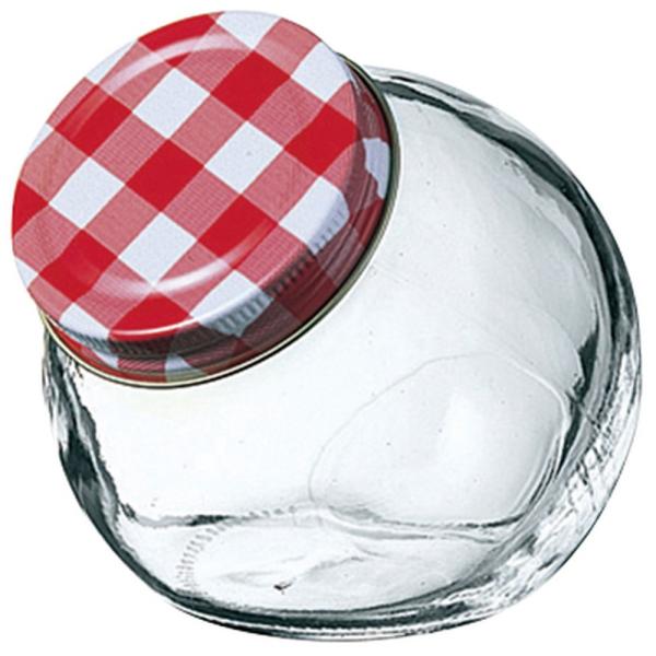 `FbN{g ۃlR() [ 53(M101) x H90mm 210ml ] y LjX^[{g z| ۑe W KX JtF G x[J[ Ɩp