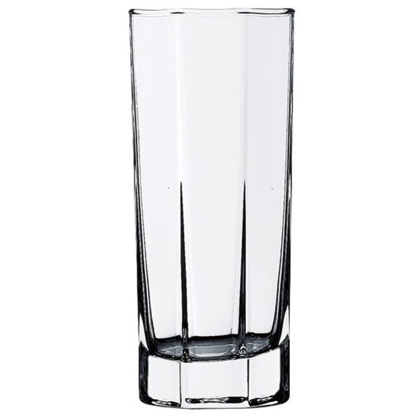 zbgE[ KX̂ [ 62 x H139mm 280ml ] y Jbv}O z| JtF iX HX  g  p Ɩp