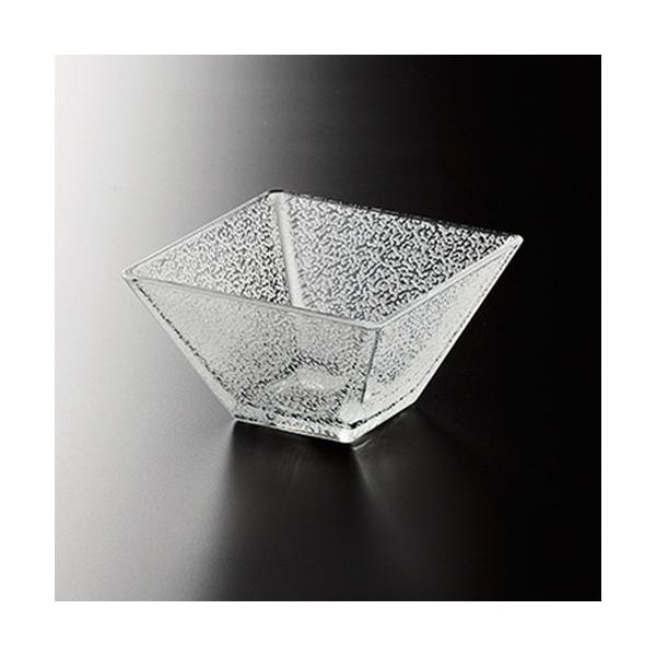 fB {[14 Jt[W [ 140 x 140 x H69mm 550ml ] y {[ z| ze Xg HX mH KX Ɩp