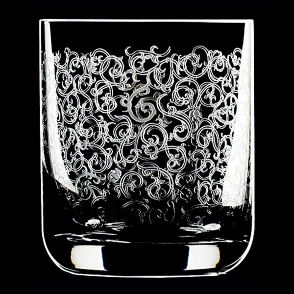 ACBNA 15 EBXL[ [ 74 x H87mm 300ml ] y ^u[ z| ze Xg mH KX t` C^A bar Ɩp