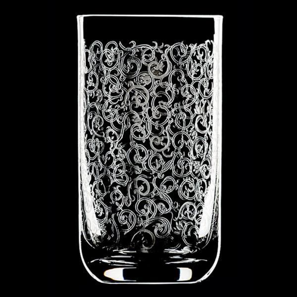 ACBNA 09 ^u[ [ 60 x H114mm 265ml ] y ^u[ z| ze Xg mH KX t` C^A bar Ɩp