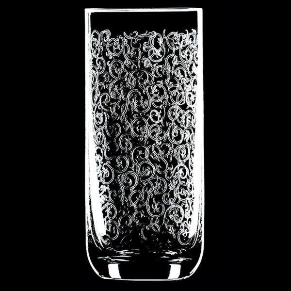 ACBNA 12 OhN [ 60 x H138mm 320ml ] y ^u[ z| ze Xg mH KX t` C^A bar Ɩp