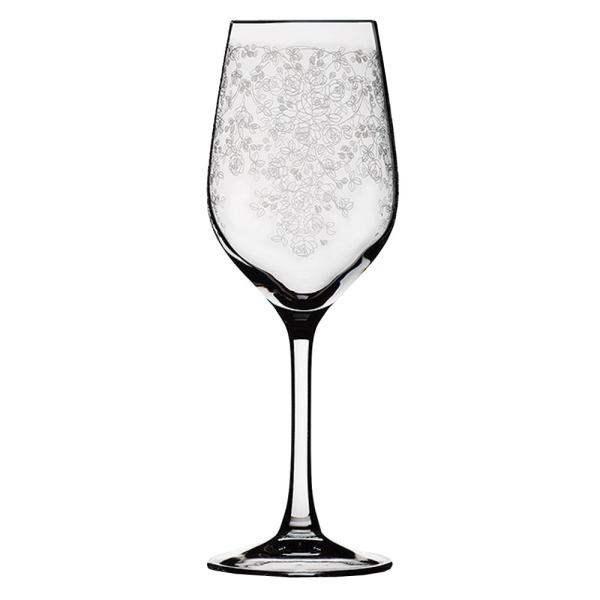 AxXN 270C [ 56(M71) x H201mm 270ml ] y XeEFA z| ze Xg mH KX t` C^A bar Ɩp