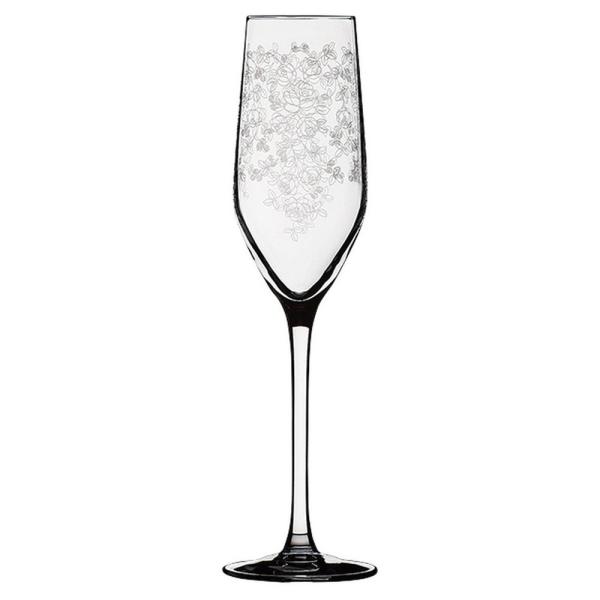 AxXN 160t[g [ 43(M62) x H223mm 160ml ] y XeEFA z| ze Xg mH KX t` C^A bar Ɩp