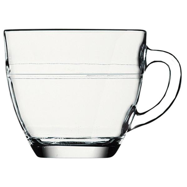 Duralex(fbNX) WS Jbv [ 82(M102) x H75mm 220ml ] y eB[Jbv z| JtF iX HX  g  p Ɩp