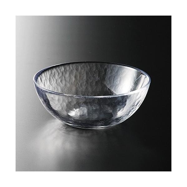 MNV[ {[4534 [ 130 x H50mm ] y {[ z| ze Xg HX mH KX Ɩp