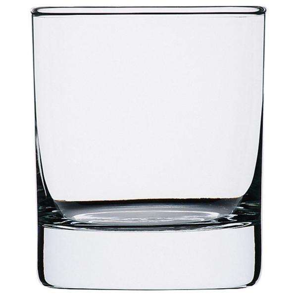 Arc International(ANC^[iVi) ACh 200I[h [ 70 x H83mm 200ml ] y ^u[ z| ze Xg mH Ɩp