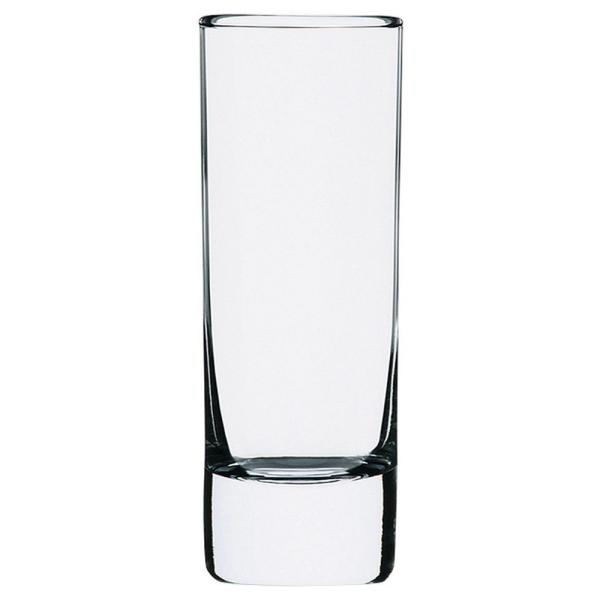 Arc International(ANC^[iVi) ACh 65r[ [ 38 x H105mm 65ml ] y VbgA~[Y z|  HX mH KX Ɩp