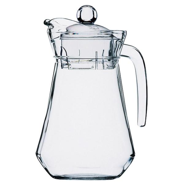 Arc International(ANC^[iVi) AN 1000 [ 107(M150) x H200mm 1210ml ] y fJ^sb`[ z