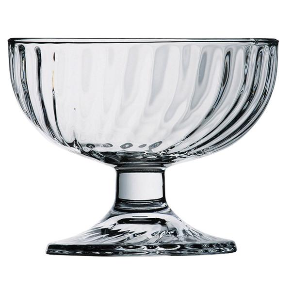 Arc International(ANC^[iVi) [ Tf[k [ 115 x H93mm 350ml ] y fU[g z| JtF HX XC[c fU[g mH