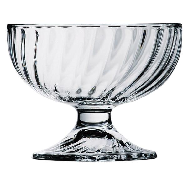 Arc International(ANC^[iVi) [ Tf[r [ 99 x H79mm 200ml ] y fU[g z| JtF HX XC[c fU[g mH